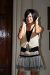 IMG_0226_resize