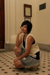 IMG_0249_resize