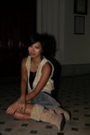 IMG_0264_resize