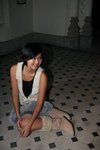IMG_0265_resize