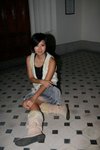 IMG_0268_resize
