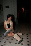 IMG_0269_resize