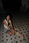 IMG_0270_resize