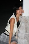 IMG_0313_resize