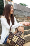 IMG_2700_resize