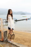 IMG_2702_resize