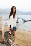 IMG_2703_resize