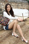 IMG_2721_resize
