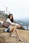 IMG_2723_resize