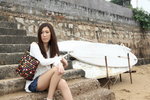 IMG_2725_resize