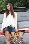 IMG_2731_resize