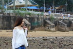 IMG_2768_resize