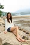 IMG_2792_resize