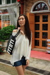 IMG_2817_resize