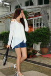 IMG_2819_resize