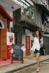 IMG_2824_resize