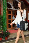 IMG_2826_resize