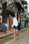 IMG_2827_resize