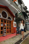 IMG_2829_resize