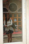 IMG_2832_resize