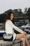 IMG_2853_resize