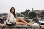 IMG_2860_resize