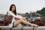 IMG_2864_resize