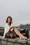 IMG_2869_resize