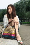IMG_2881_resize