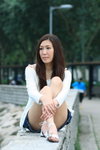 IMG_2882_resize