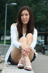 IMG_2883_resize