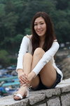 IMG_2884_resize