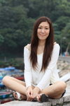 IMG_2885_resize
