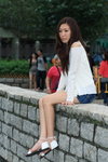 IMG_2886_resize
