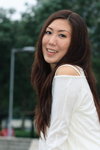 IMG_2888_resize