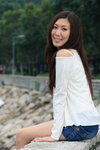 IMG_2889_resize
