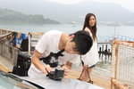 IMG_2701_resize