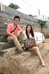 IMG_2727_resize