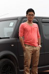 IMG_2749_resize