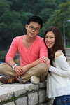 IMG_2893_resize