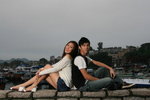 IMG_2917_resize