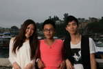 IMG_2918_resize
