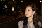 IMG_7103_resize