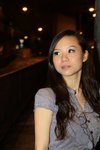 IMG_7104_resize