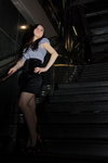 IMG_9499_resize