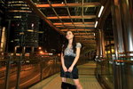 IMG_9519_resize