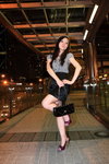 IMG_9521_resize