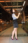 IMG_9522_resize