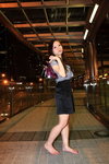 IMG_9526_resize