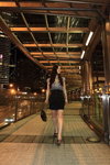IMG_9532_resize